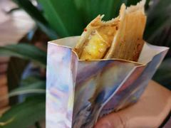 -乐乐姐超级土豆(中关村5号店)