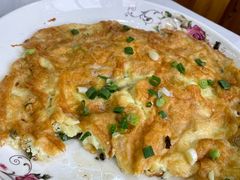 -邱记私房菜·十八年本地菜