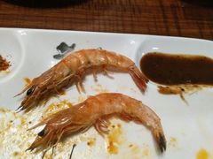 -汉巴味德(印象汇店)