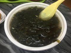 -八珍·广式煎饺·广州老字号(北京路总店)