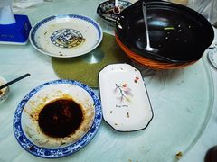 -芸海阁·农家私房菜(沙家浜景区出口店)