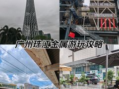 -珠江琶醍
