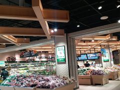 -七鲜超市(通州ONE店)