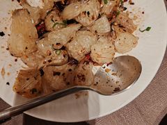 -山石榴·贵州菜(陆家嘴中心店)