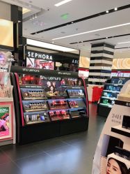 -丝芙兰Sephora