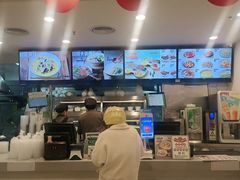 -老乡鸡(池州商之都店)