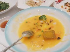 -银筵(武夷路店)