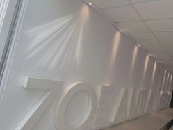 -紫御国际抗衰ZOE ANTI AGING