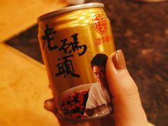 -老码头火锅(玉林店)