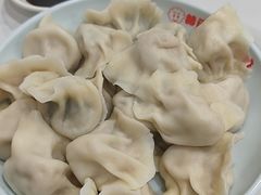 -赫记哈尔滨水饺(红庙店)