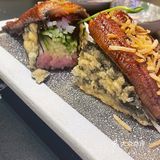 金焰食堂