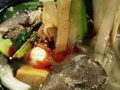 -清真·穆萨砂锅(大皮院店)