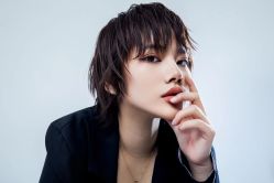 -尚艺SUNESY美容美发