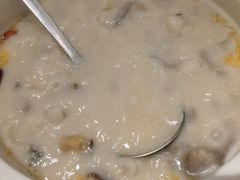 -湯系·煲汤手艺人(东二环泰禾广场店)