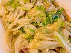 -高坎一品甲鱼庄(两河店)