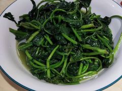 -大碗先生(万家丽店)