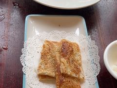 -集贤门·徽菜(福田店)