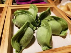 -十二舍·湯物素煮(江泰潤政店)