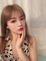 -99烫染