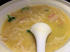 -渝信川菜 · 川味家常菜(长安店)