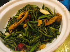 -锦小馆(安贞店)