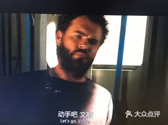 从此以后就踏上了不归路