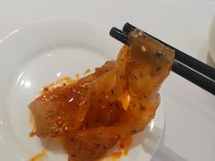 -小贝壳酒楼(经九路店)