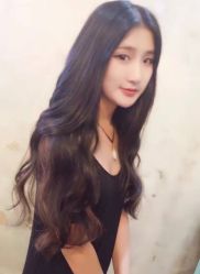 -BM SALON