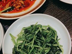 -海天楼中餐厅(吴宫泛太平洋酒店)