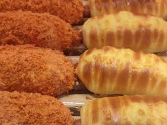 -味多美蛋糕(西安门店)