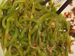 -渔乡米香·剁椒鱼头(四方坪店)