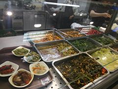 -常州糕团店(北大街新世纪商城店)