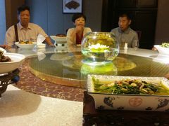 -天府传奇大酒店(金山东路店)