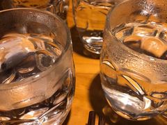 -阿里巴巴海鲜烧烤家常菜(黄岛店)