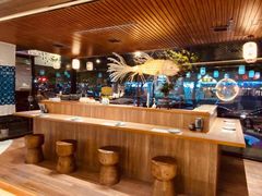 -原田新料理(1912店)