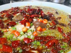 -顺承小院儿
