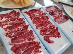 -牛天下·海鲜·牛肉·打边炉·融合菜