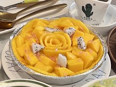 -大熊小厨(七星店)
