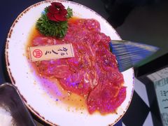 -肉问屋·元气一番烧肉(北京总店)