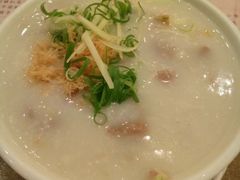 -池记(德福花园店)