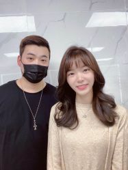 点击看大图 -CUT CUT Hair Salon