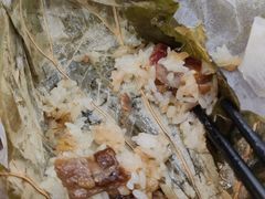 -小伍深夜豆浆(新华北店)