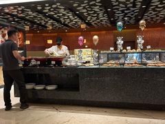 -杭州温德姆至尊豪廷大酒店