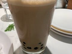 -卡朋西餐(较场西路店)
