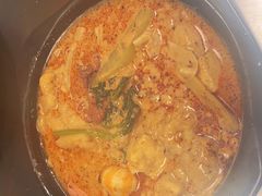 -O记东北砂锅麻辣烫