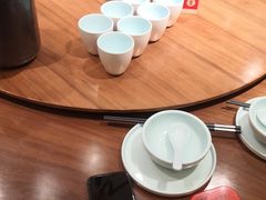 -有红鸡毛店·川菜(建设路店)