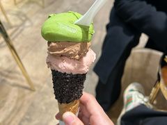 -VENCHI 闻绮(北京国贸商城店)