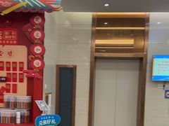 -佛山中大口腔医院·市二级口腔专科医院