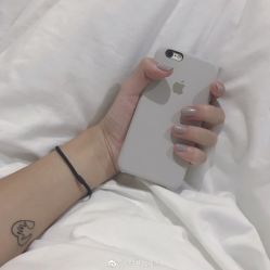 -Halo美甲美睫