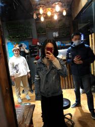 -MX 造型